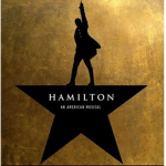 Theater kids! • Broadway productions! •
