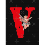 Hxll_Boys Gang (:P)