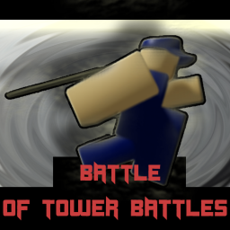 Battle For Tower Battles