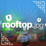 rooftop.jpg