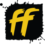 FanzFamilia