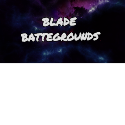 Blade Battlegrounds