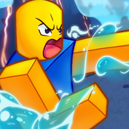 Magic Heroes!