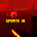 Ultra toilet Btools 2 ( Update 19 )