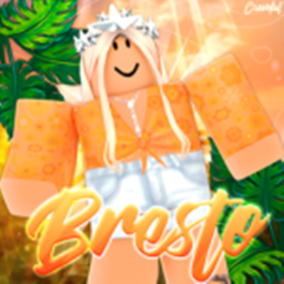 (GRAND OPENING) Bresto Cafe
