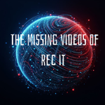 {The Missing Videos of Rec kit}