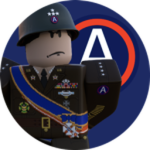 United States Military Third Army