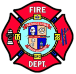 South Carolina Roleplay Community [GCFD]