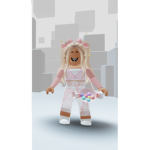 ii_cloudywinterxx plazs Roblox