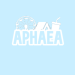 ａｐｈａｅａ