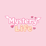 Mystery Life RP