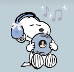 *~snoopy_fan_club~*