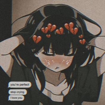 I Don't Think Twice.
