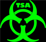 The Skeleton Army (T.S.A)