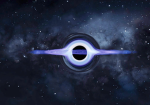 SPACEX UGC