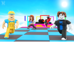obby builders :)
