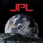 -NASA- Jet Propulsion Laboratory