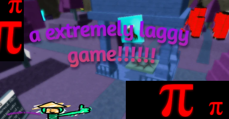 Find The Trevor Giants (468) (4¾/5) screenshot 1