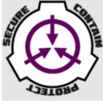 Cornwall Military Base