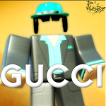 Group Thumbnail