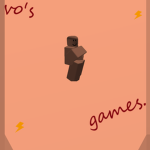 vo's Games