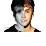 Oh My Bieber