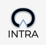 INTRA MOTOR a.s.
