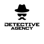 RobloxDetective Agency