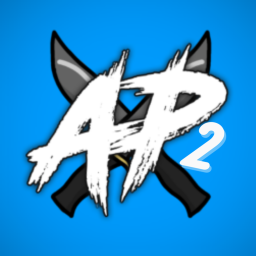 [BETA] Assassin Project 2!