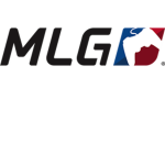 Mad Games Elite Sniping Clan (M.G.E.S.C)
