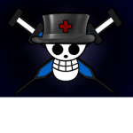 The Doctor Pirates