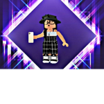 Nicki Gamer <3