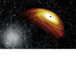 BlackHoleGaming Fans