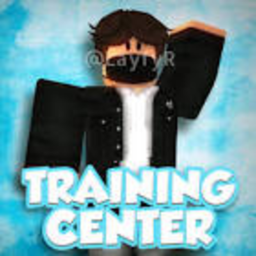 [TRAIN!] Staff Training