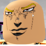DaPogger