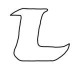 Legacy games studios