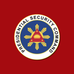 Presidential Security Sеrvice