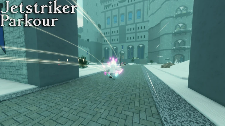Thumbnail removed