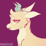 Dragon Amry!