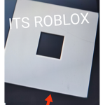 Join Roblox Gang