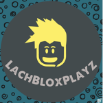 LachBlox Gang!