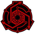 Flocon Industries