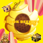 Brook Beehive