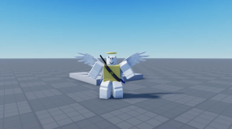 Thumbnail added