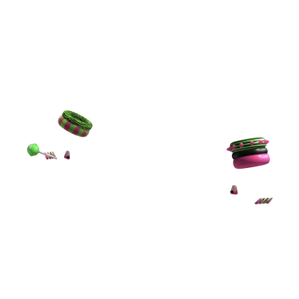 Item Thumbnail