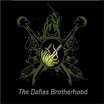 The Dafias Brotherhood