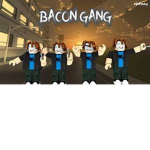 B4c0n G4ng