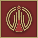 People's Scientific Directorate
