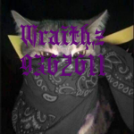 Wraith.z