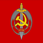 [TGE] The_Galactic_Empire